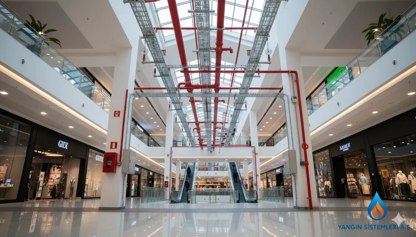 ARL TEKNİK hero görseli