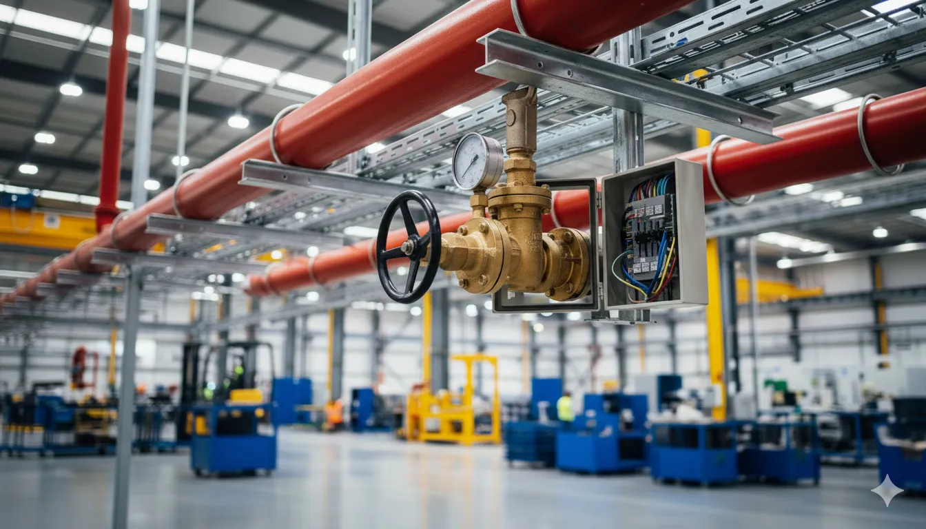 ARL TEKNİK detay görseli